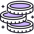 Pillar 3